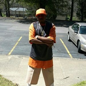 Meet your Posher, Maceo